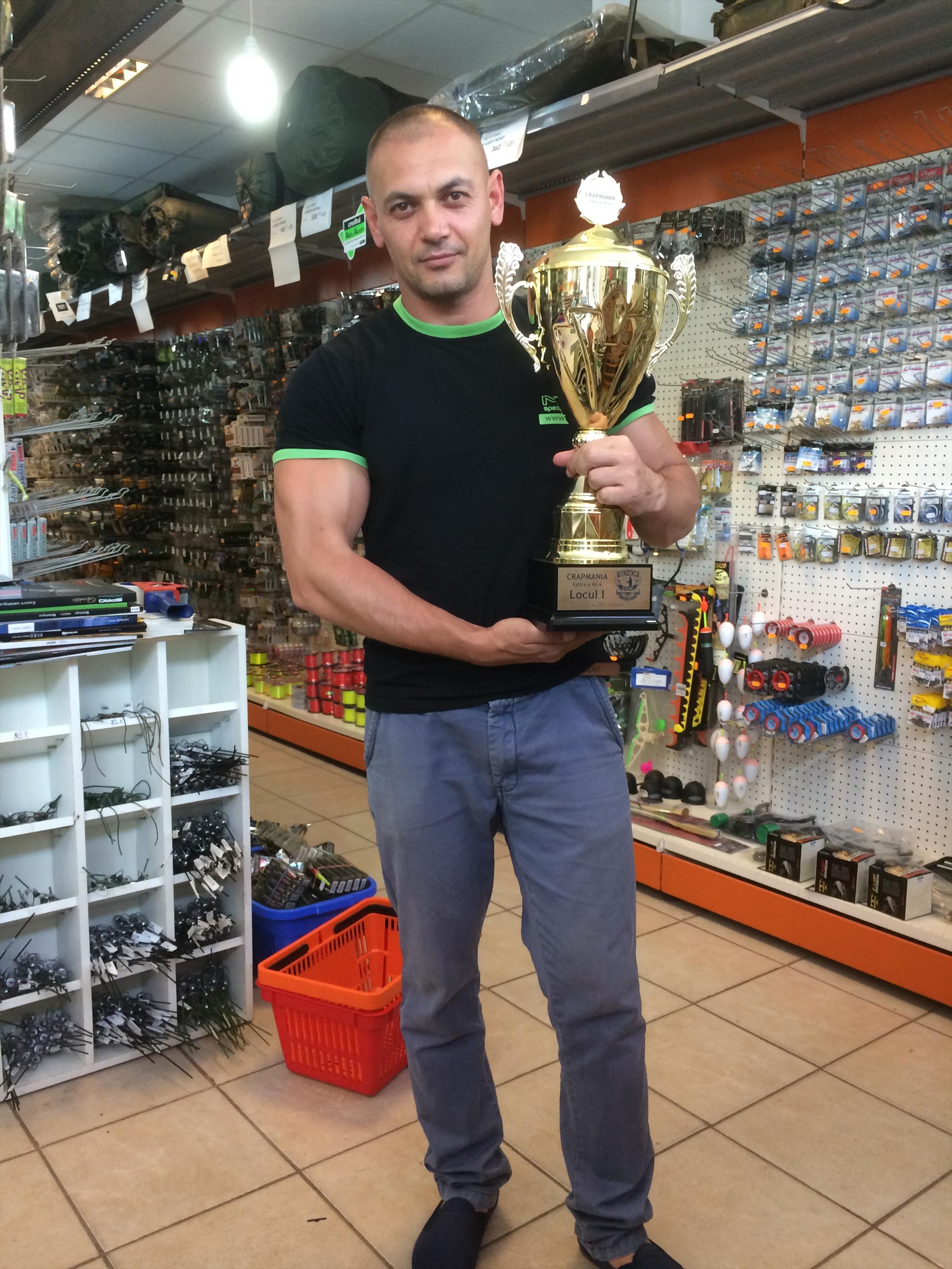 PESCUIT 2014 - poza-6.JPG